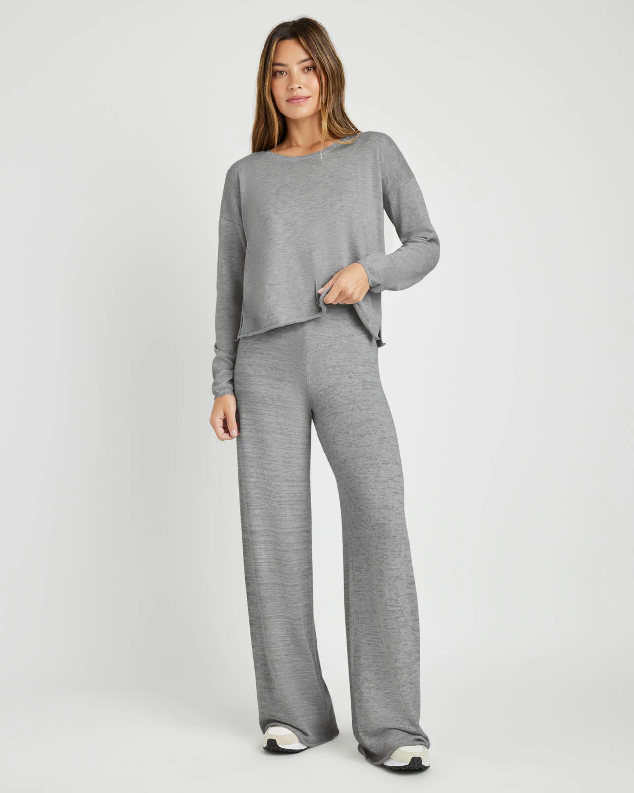 Darcy Sweater Pant - Image 6