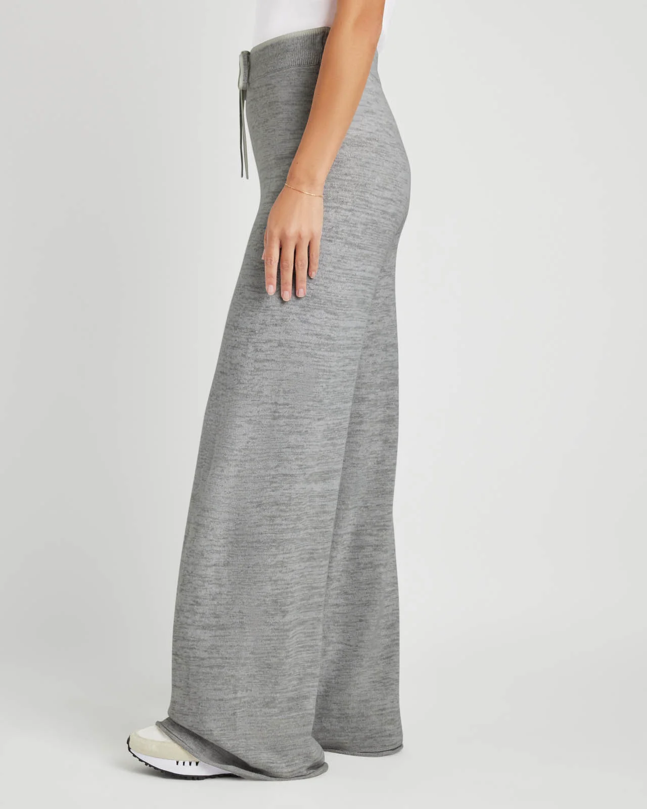Darcy Sweater Pant - Image 7