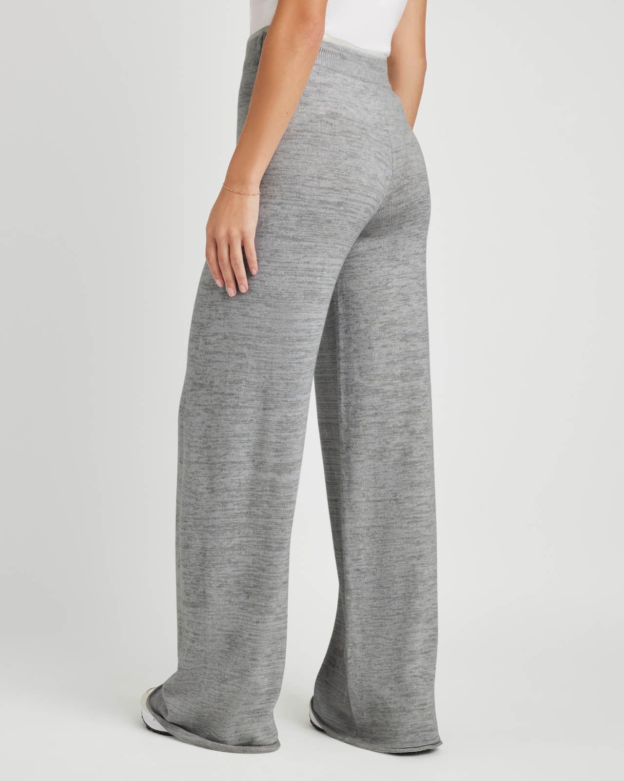 Darcy Sweater Pant - Image 8