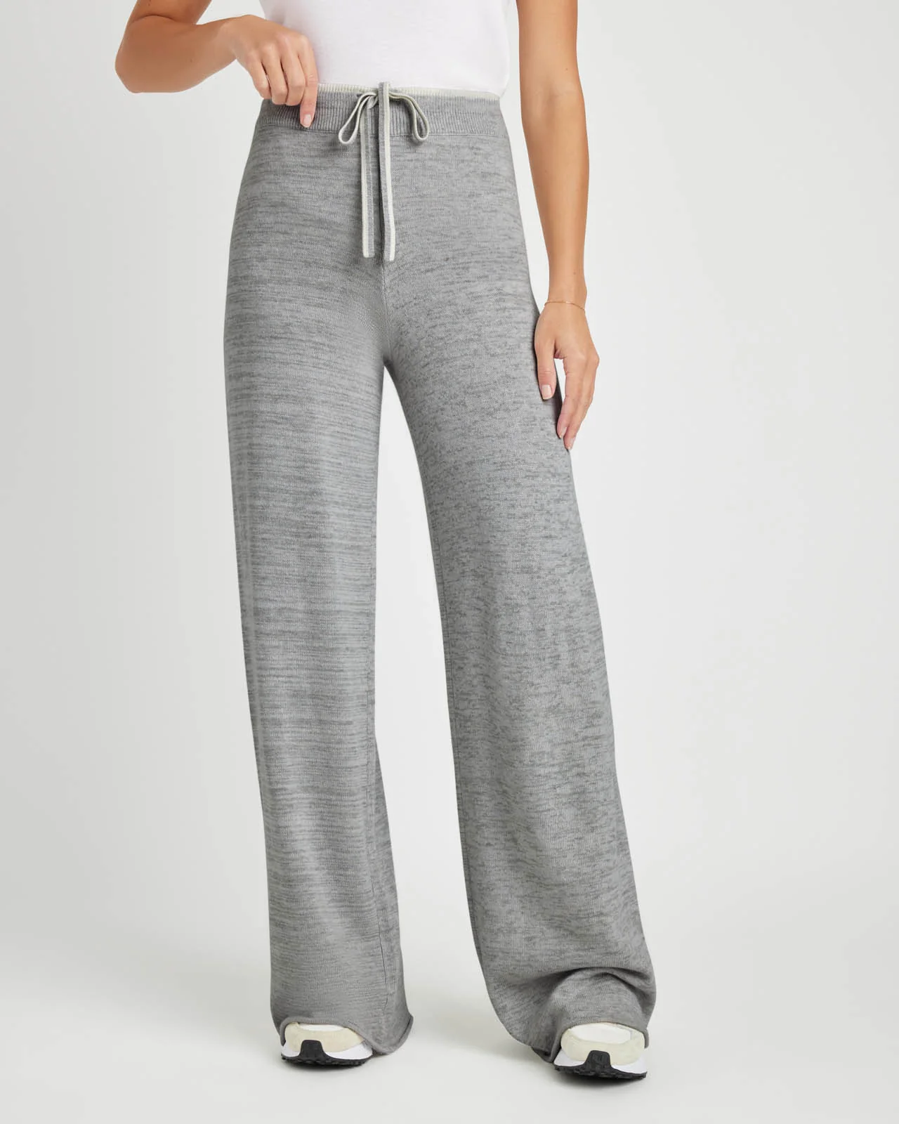 Darcy Sweater Pant - Image 9