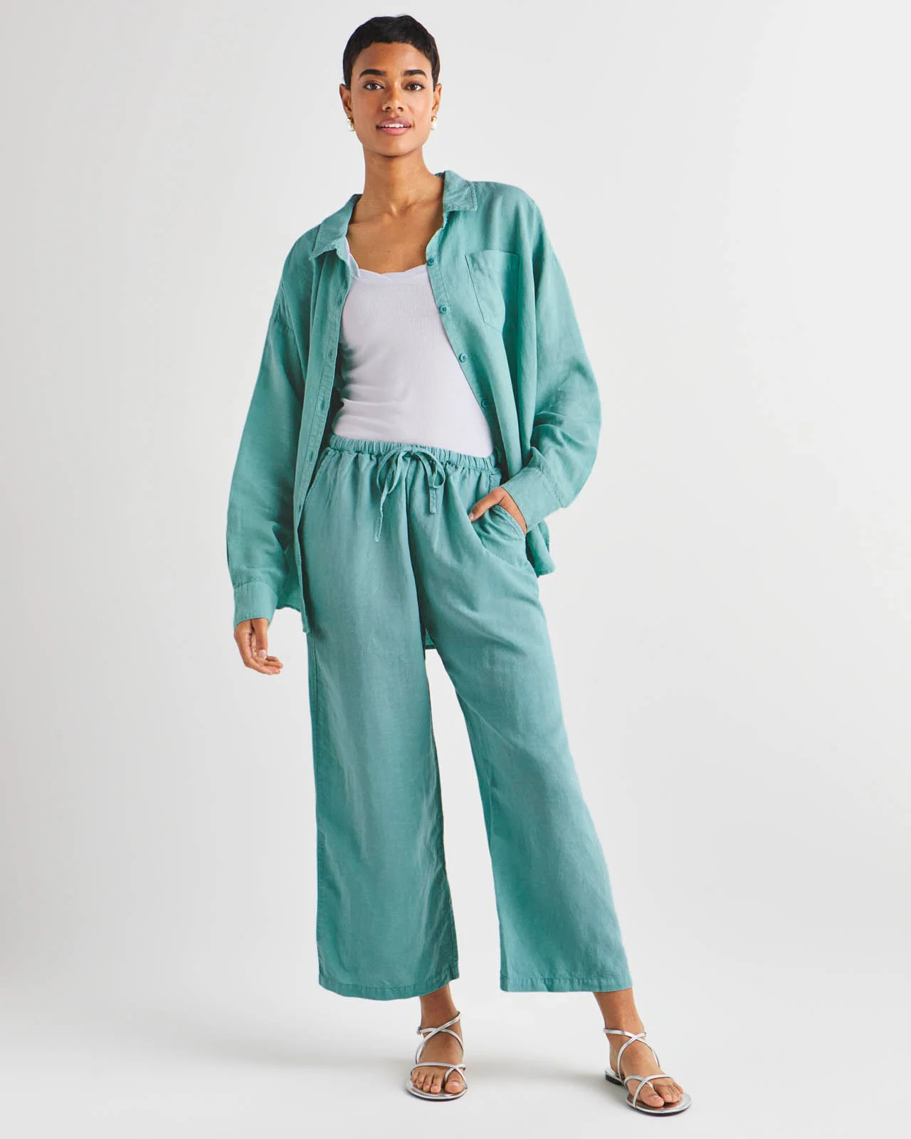 Dawson Button Down - Image 14