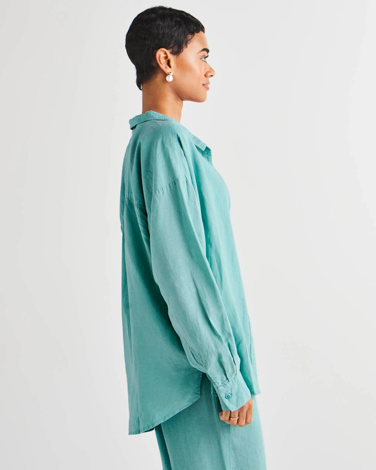 Dawson Button Down - Image 16