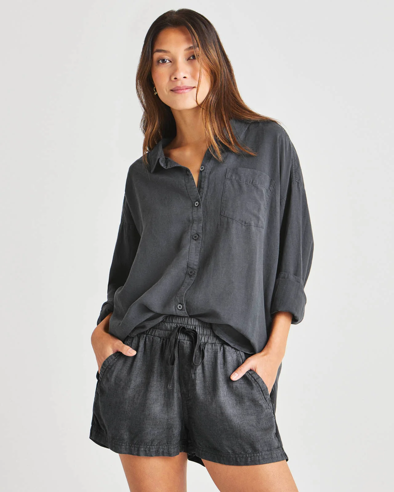 Dawson Button Down - Image 19