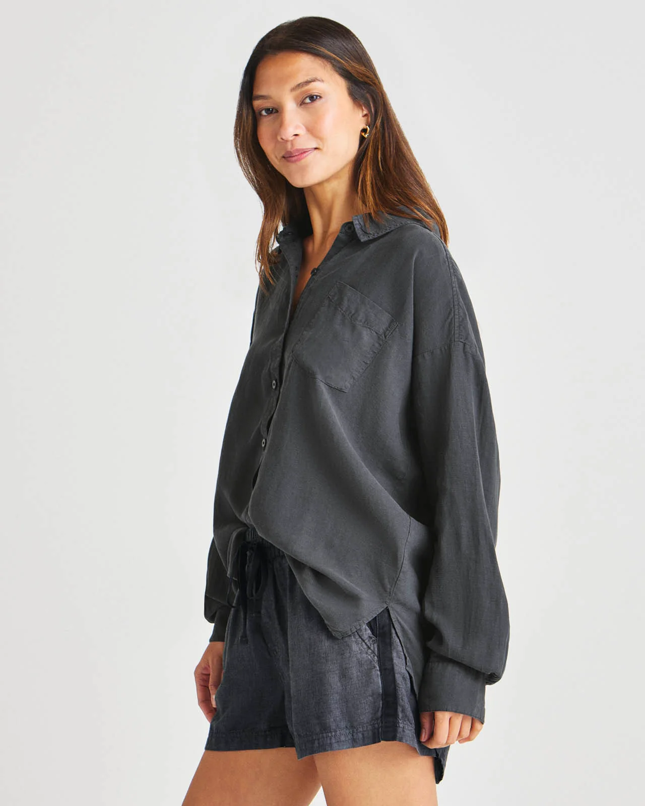 Dawson Button Down - Image 21