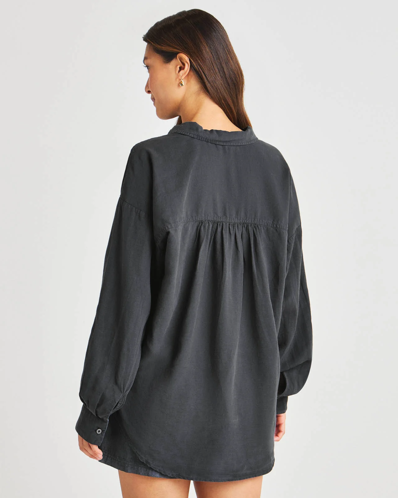 Dawson Button Down - Image 22