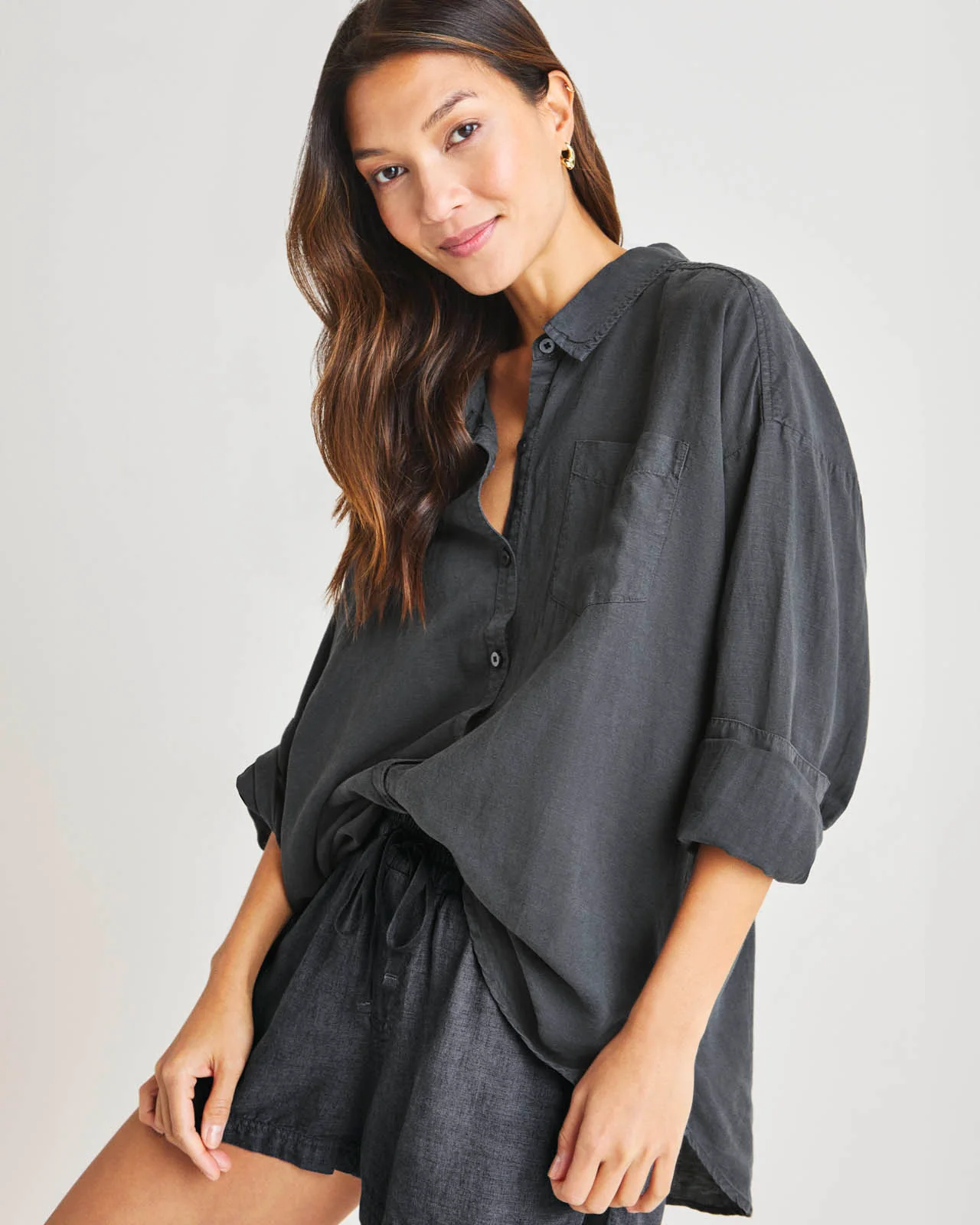 Dawson Button Down - Image 23
