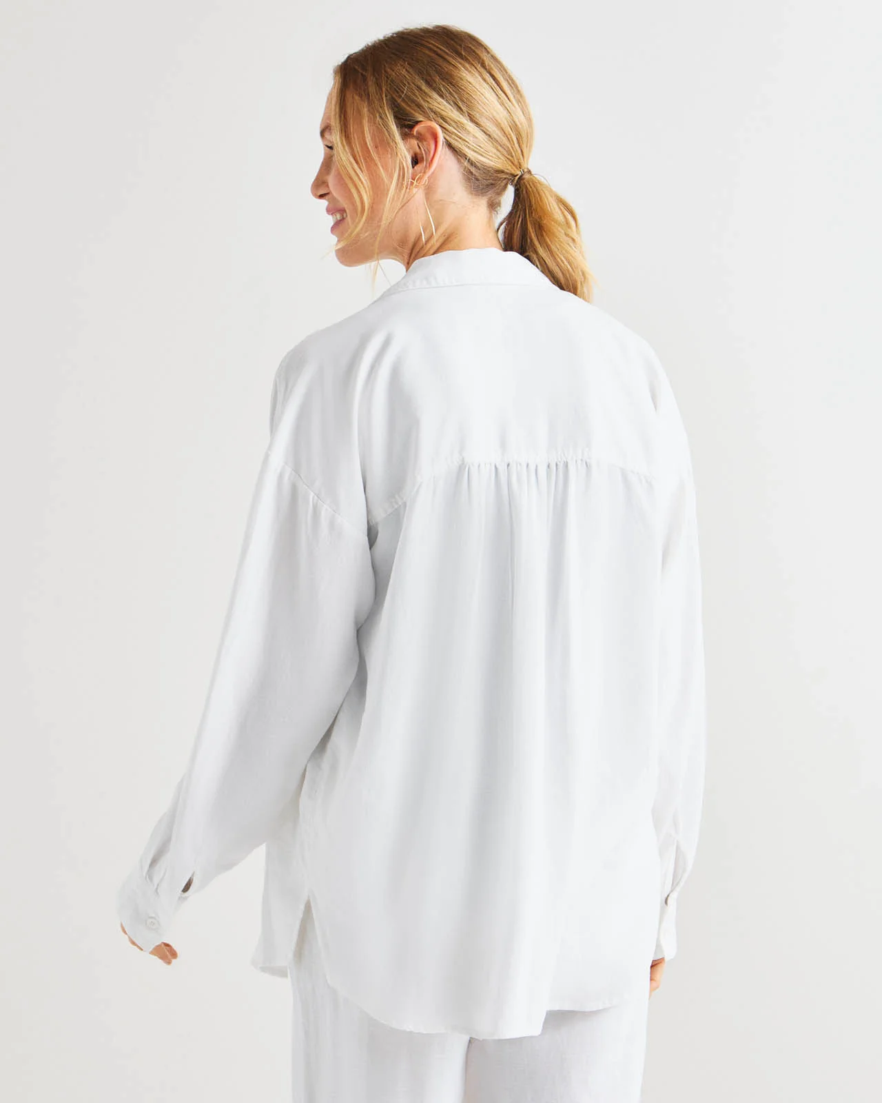 Dawson Button Down - Image 4