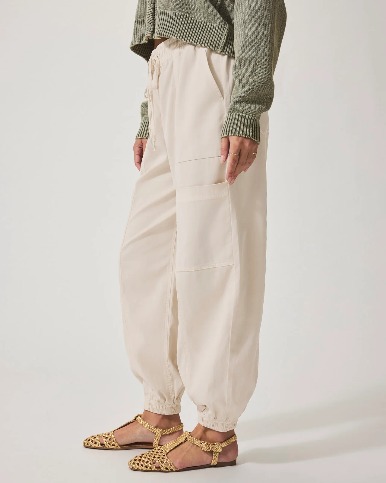 Destiny Jogger - Image 10
