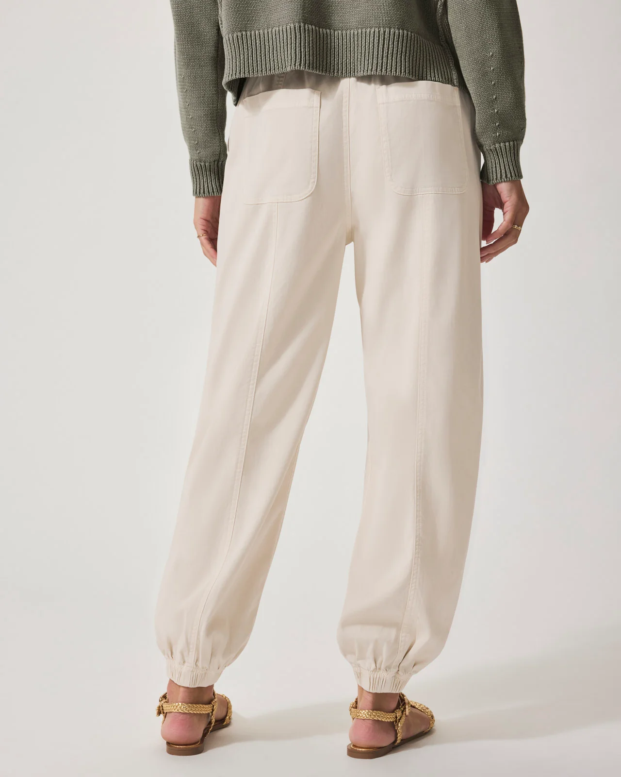 Destiny Jogger - Image 11