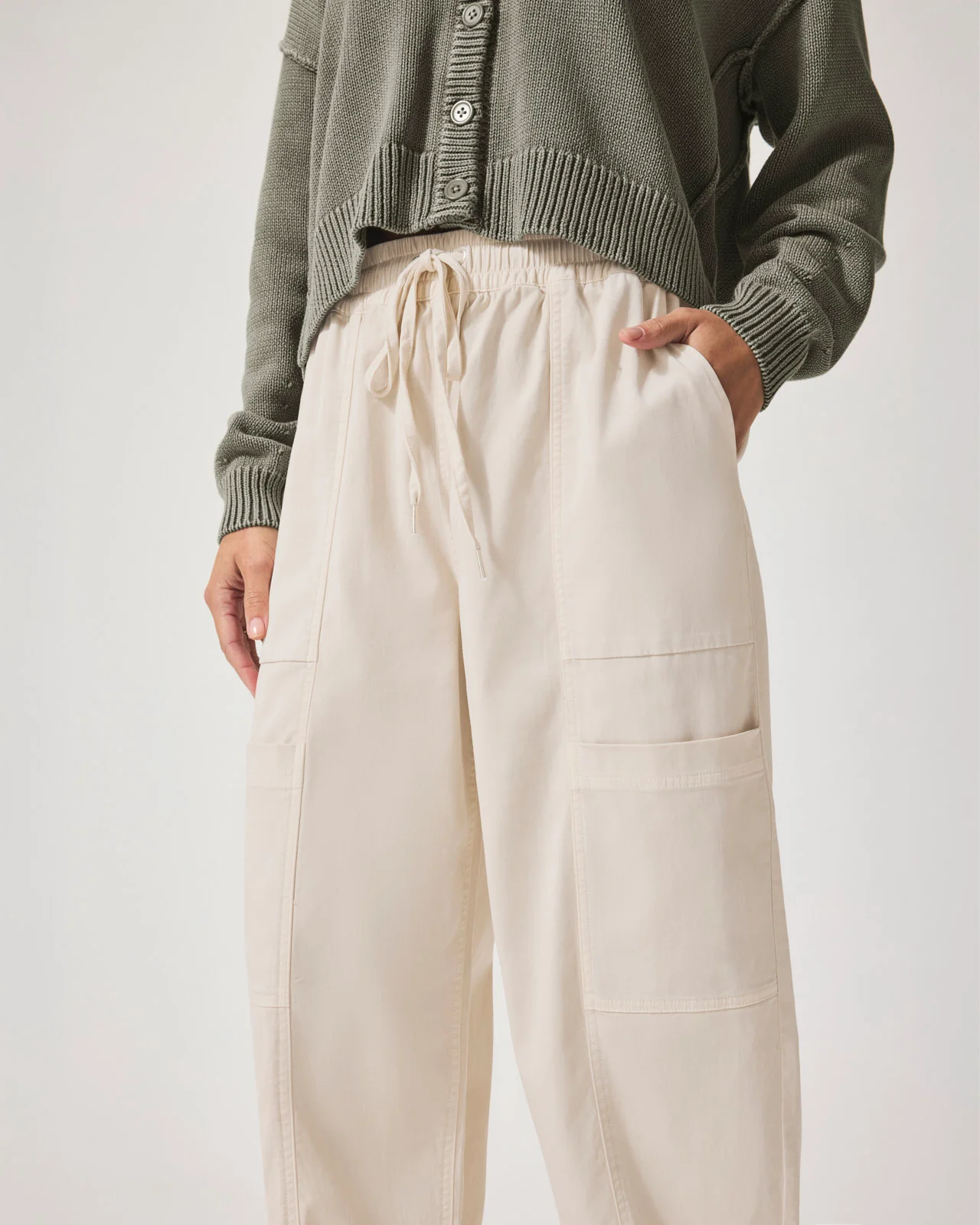 Destiny Jogger - Image 12