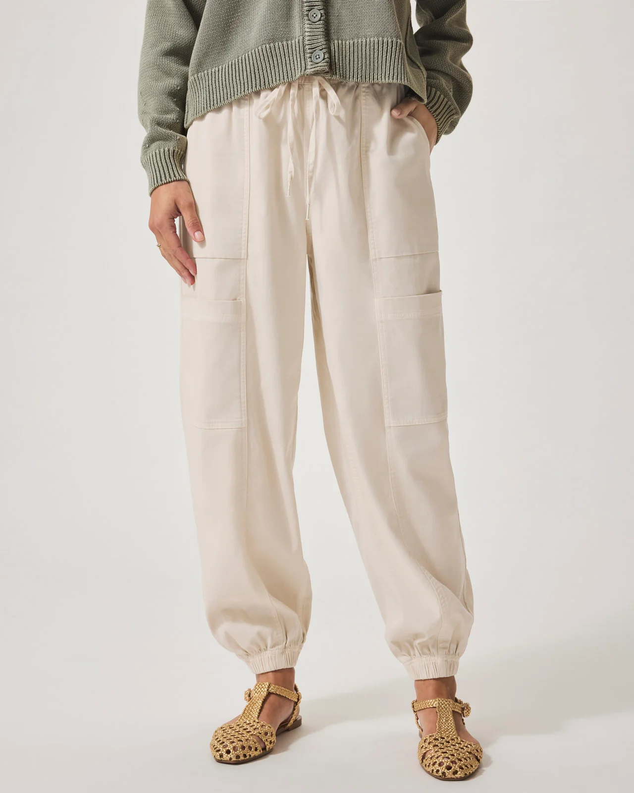 Destiny Jogger - Image 2