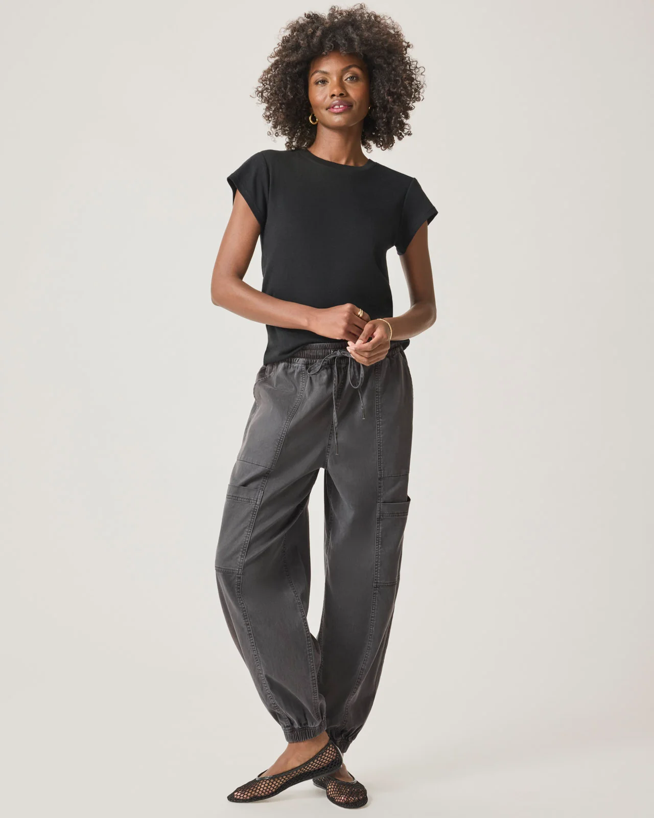 Destiny Jogger - Image 3