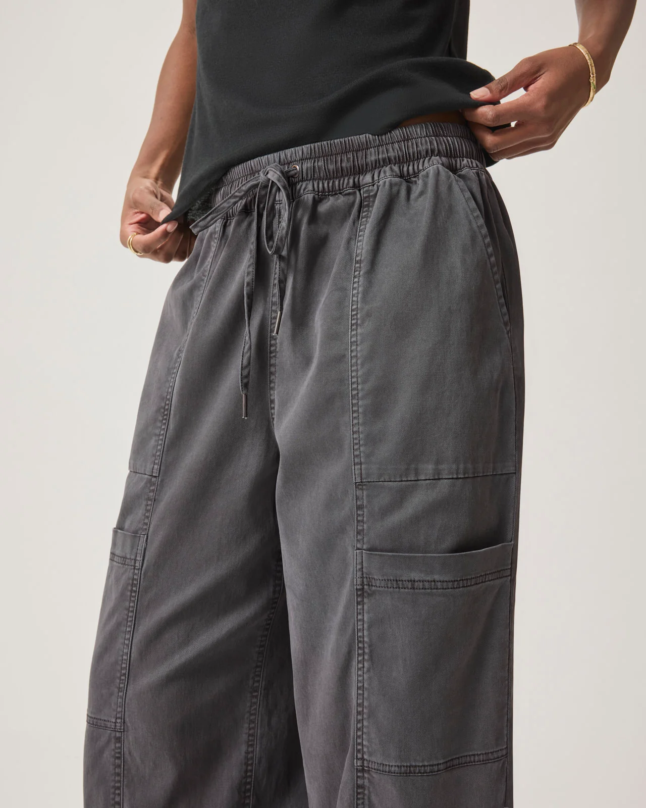 Destiny Jogger - Image 4