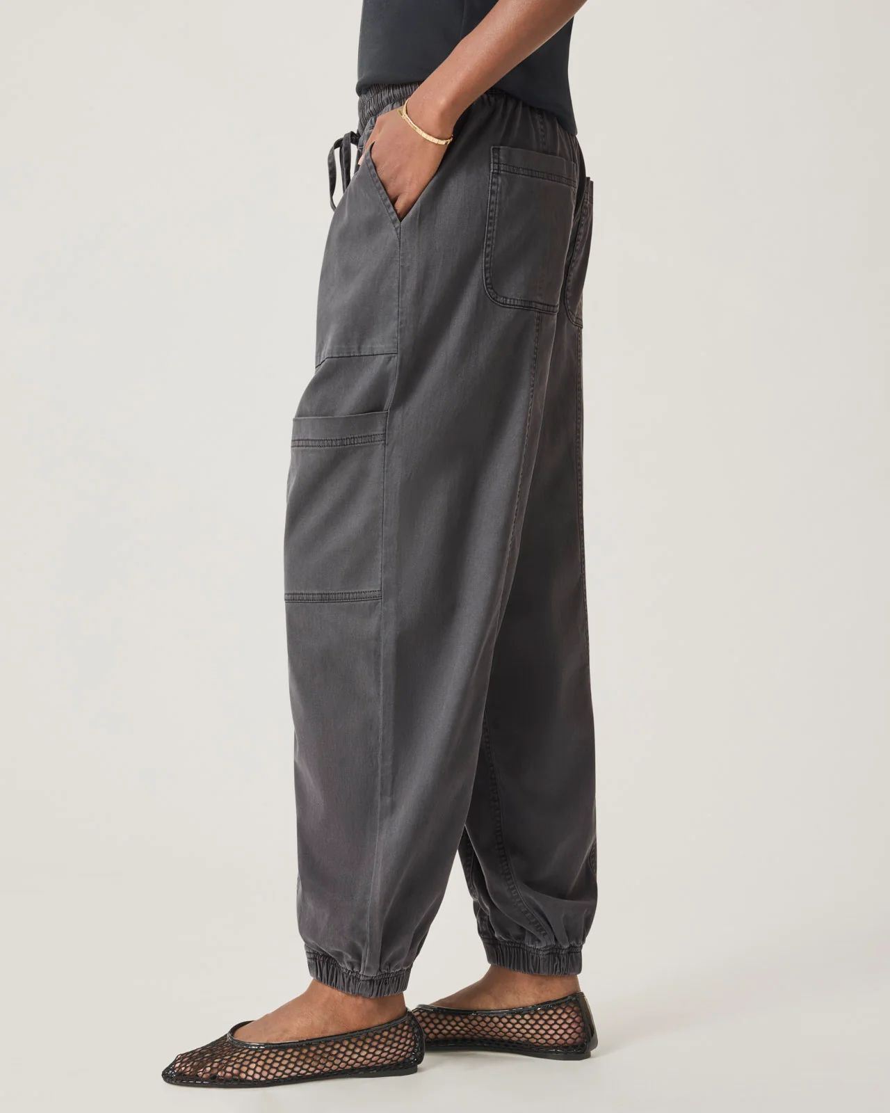 Destiny Jogger - Image 5