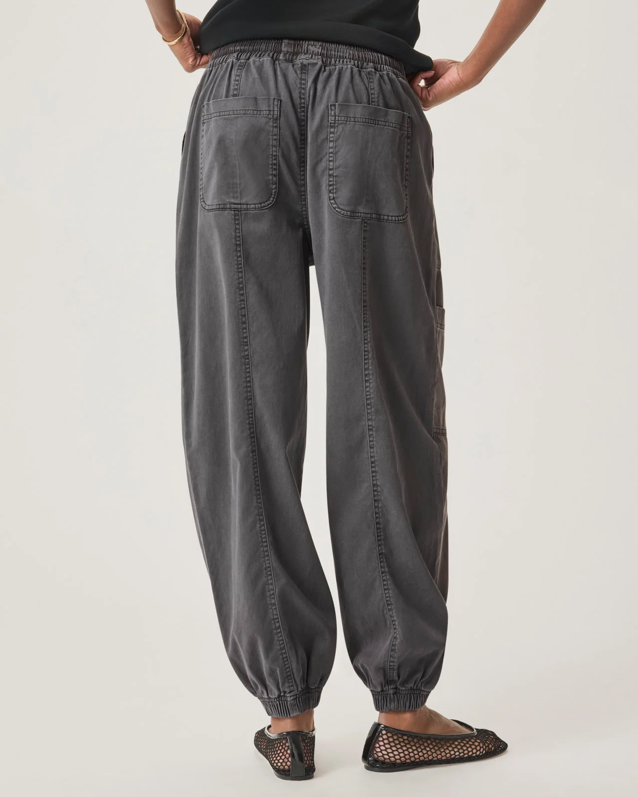 Destiny Jogger - Image 6