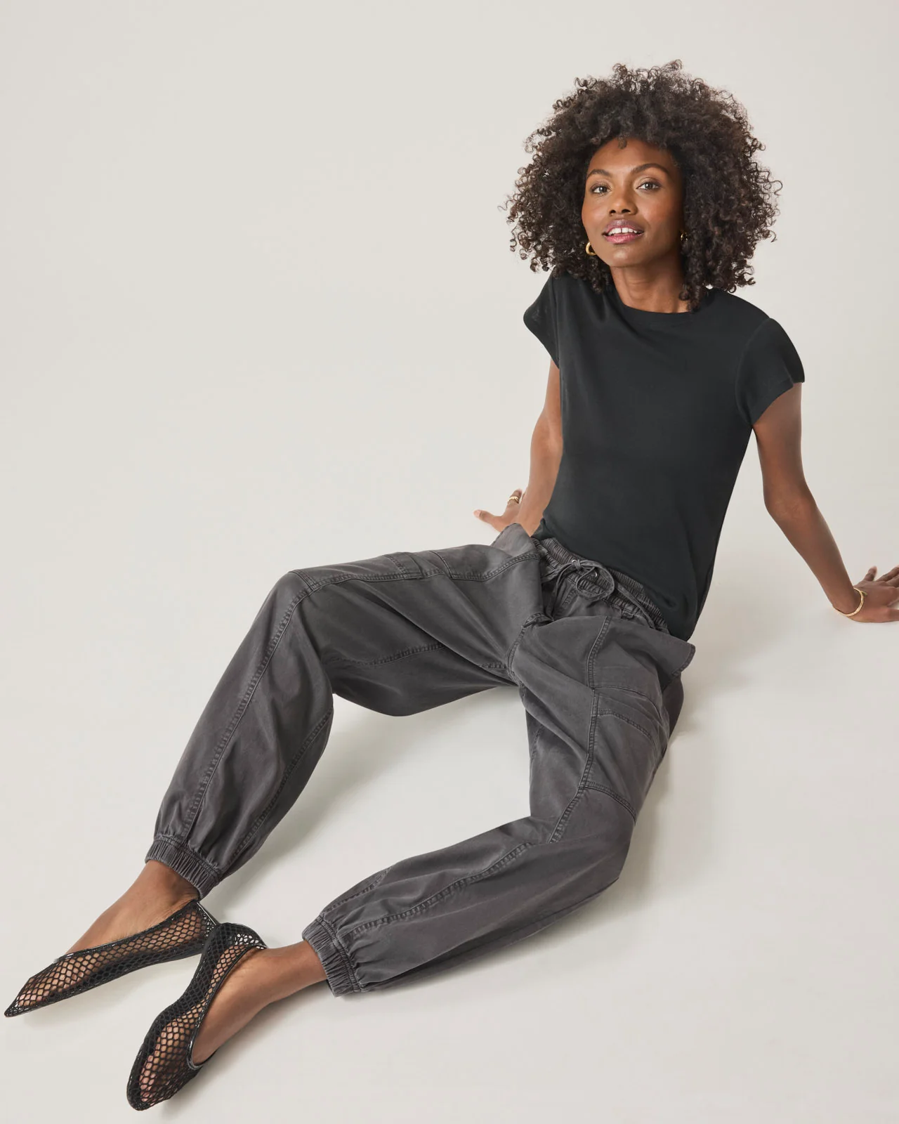 Destiny Jogger - Image 7