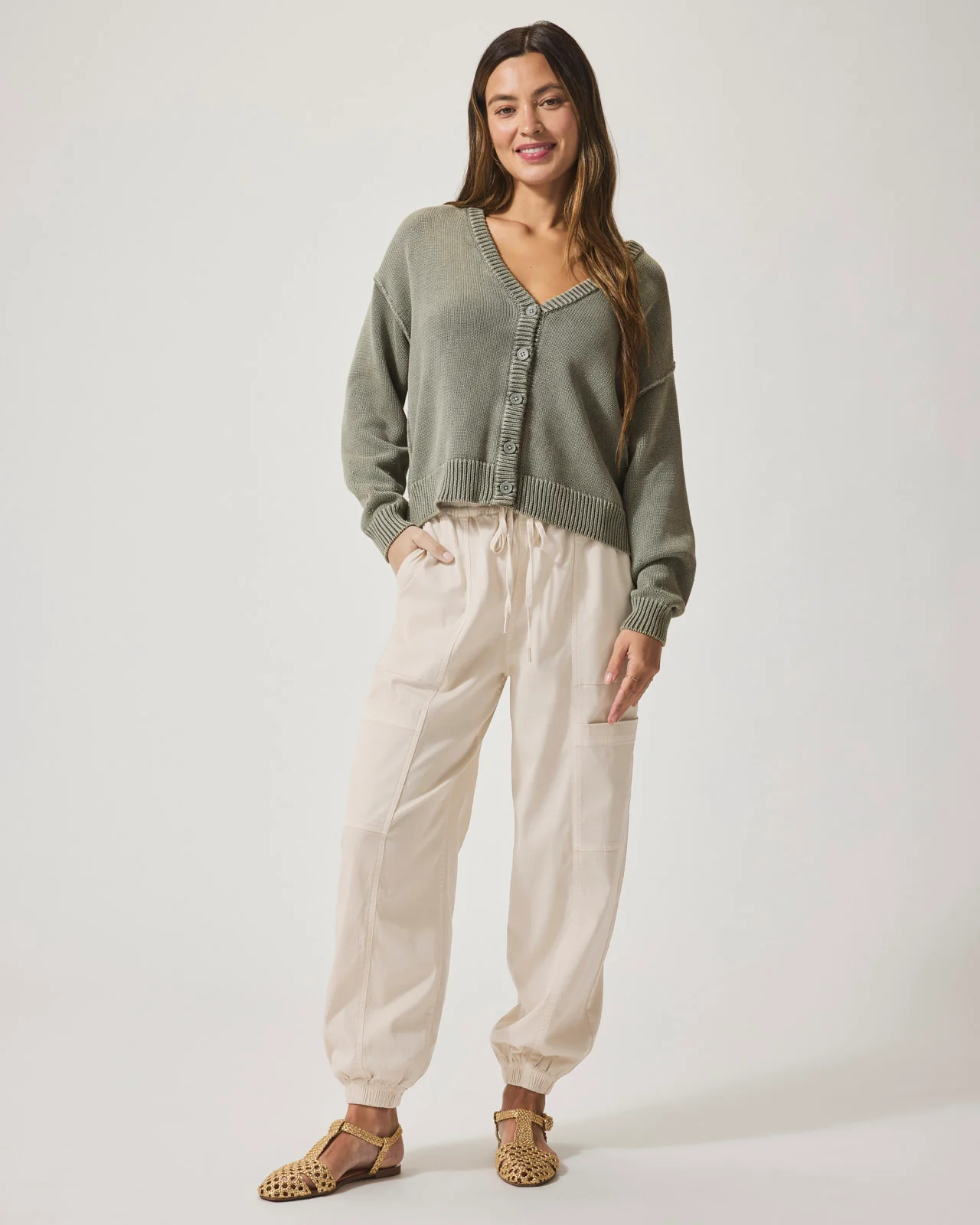 Destiny Jogger - Image 9