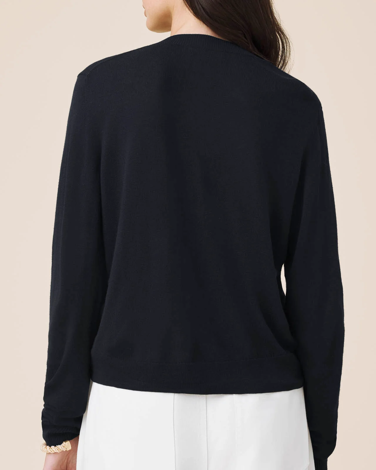 Erica Cardigan - Image 11