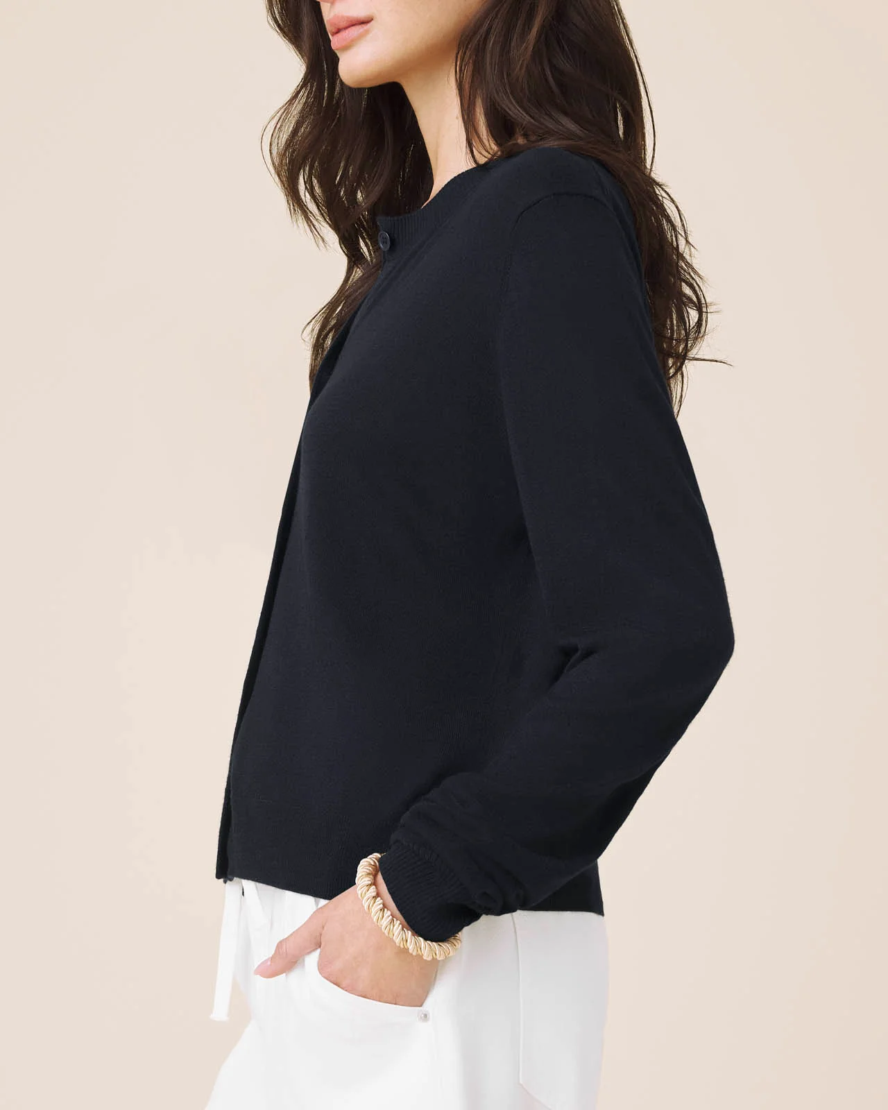 Erica Cardigan - Image 12