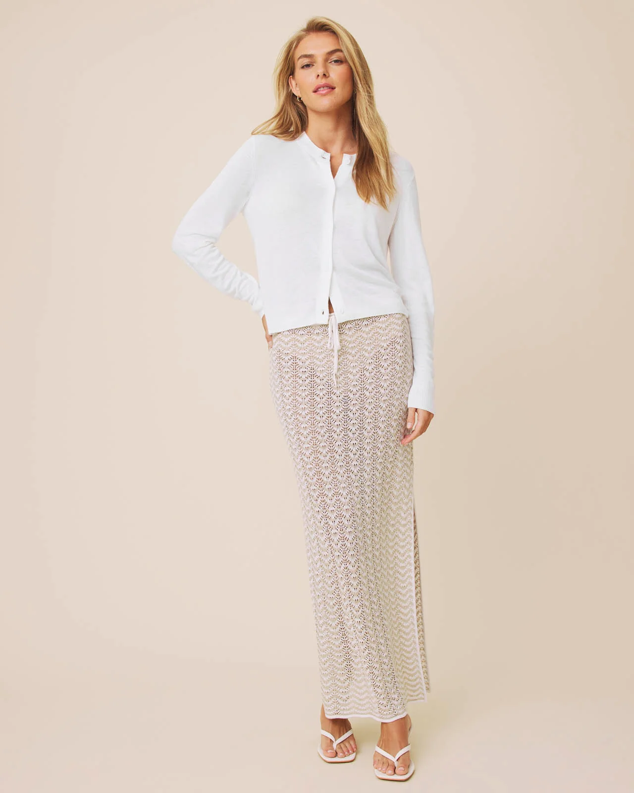 Erica Cardigan - Image 14