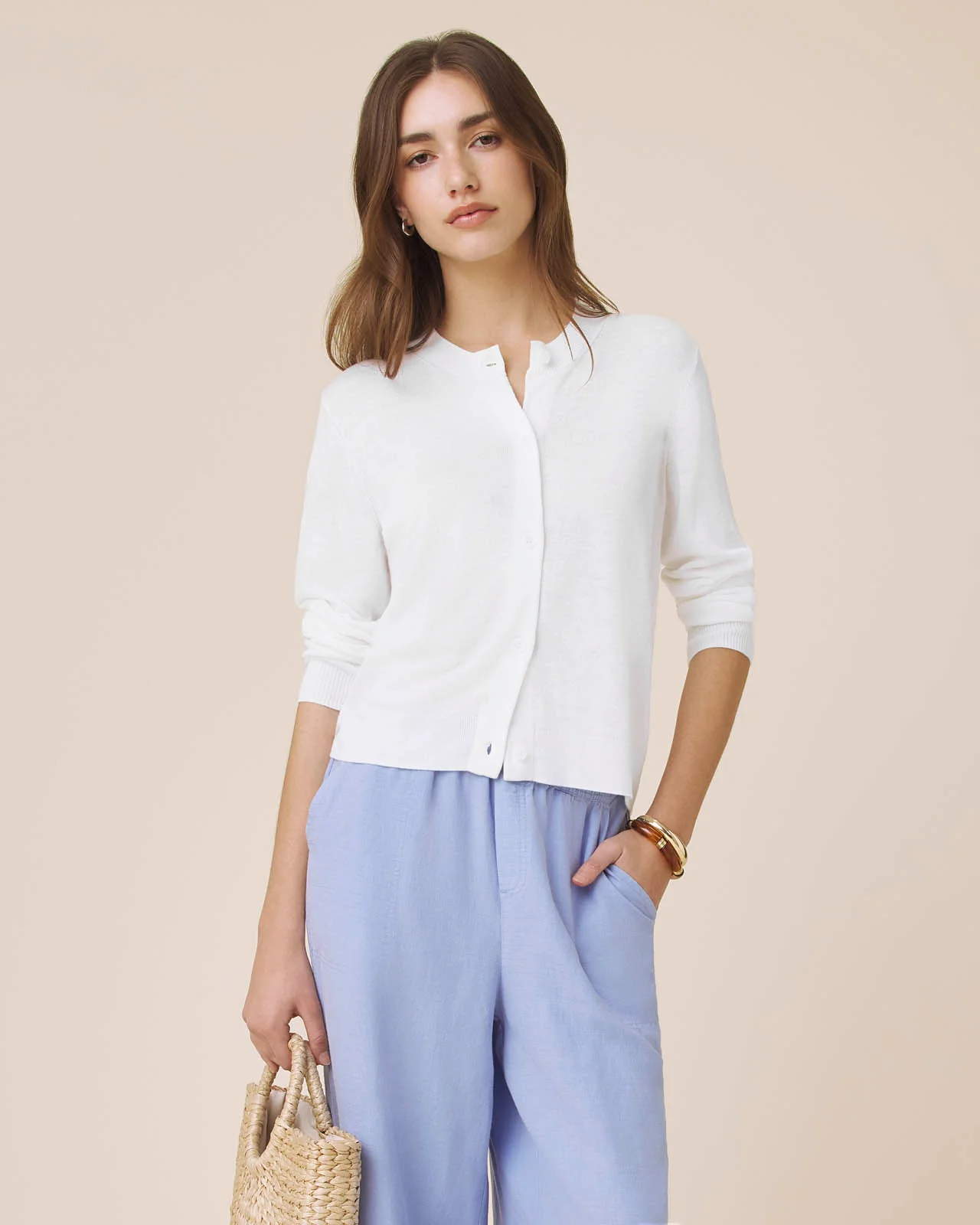 Erica Cardigan - Image 17