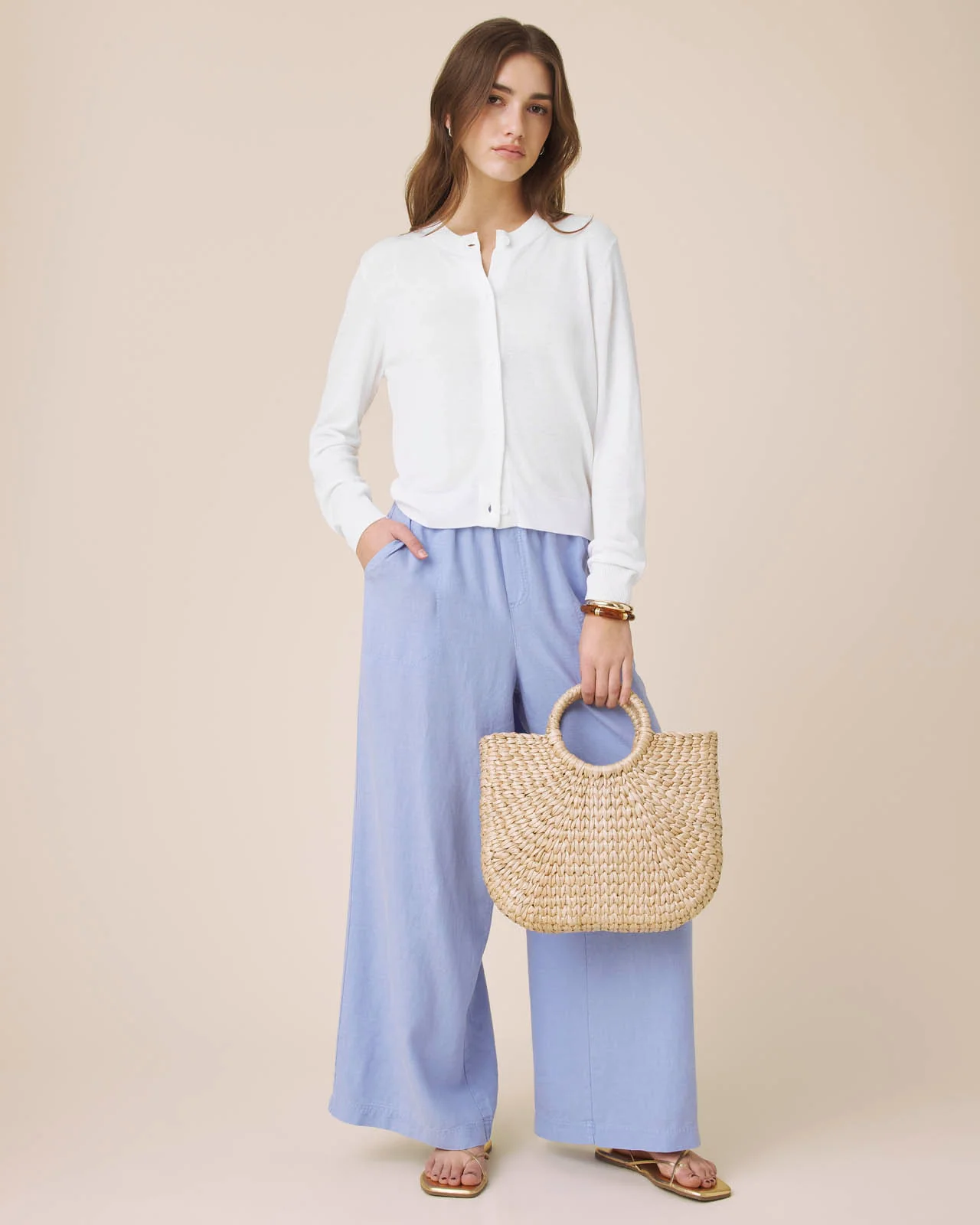 Erica Cardigan - Image 18
