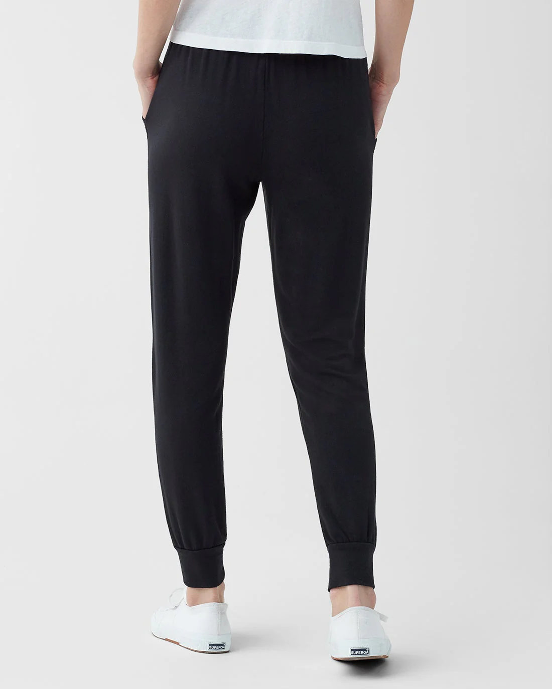 Dream Slub Jogger - Image 4