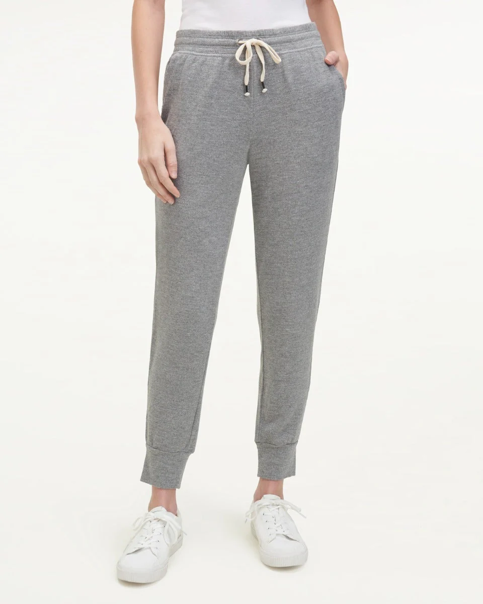 Dream Slub Jogger - Image 5