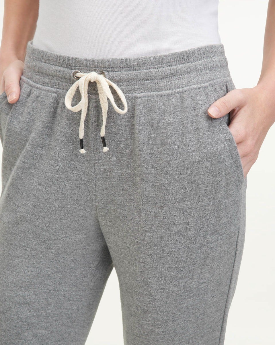 Dream Slub Jogger - Image 6