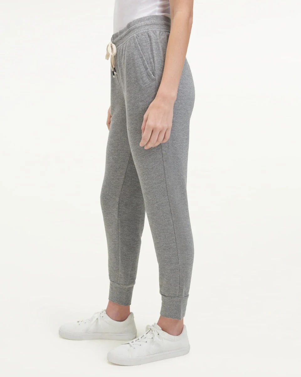 Dream Slub Jogger - Image 7