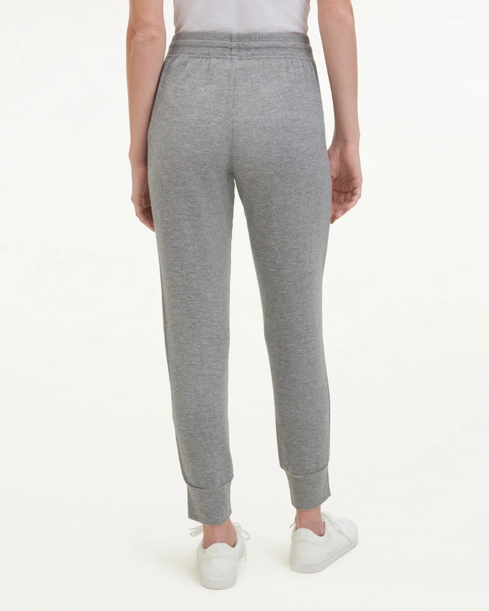 Dream Slub Jogger - Image 8