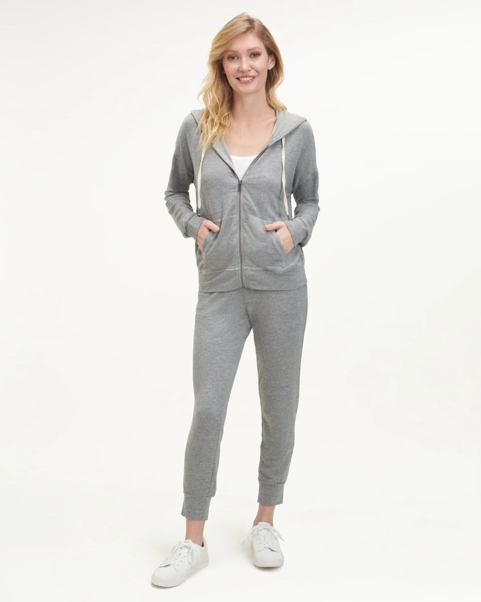 Dream Slub Jogger - Image 9