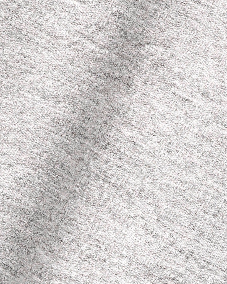Dream Slub Pullover - Image 4