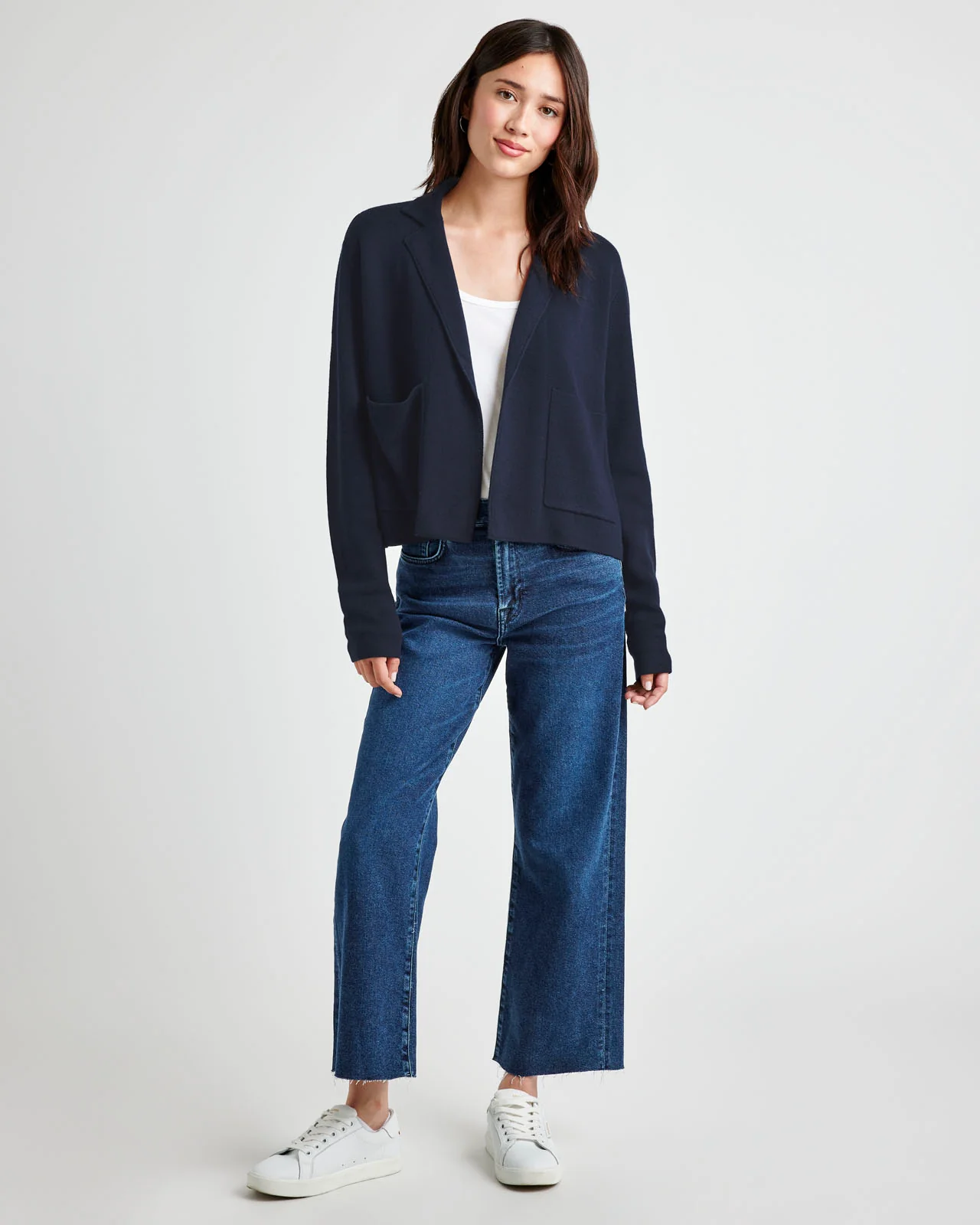 Estelle Jacket - Image 10