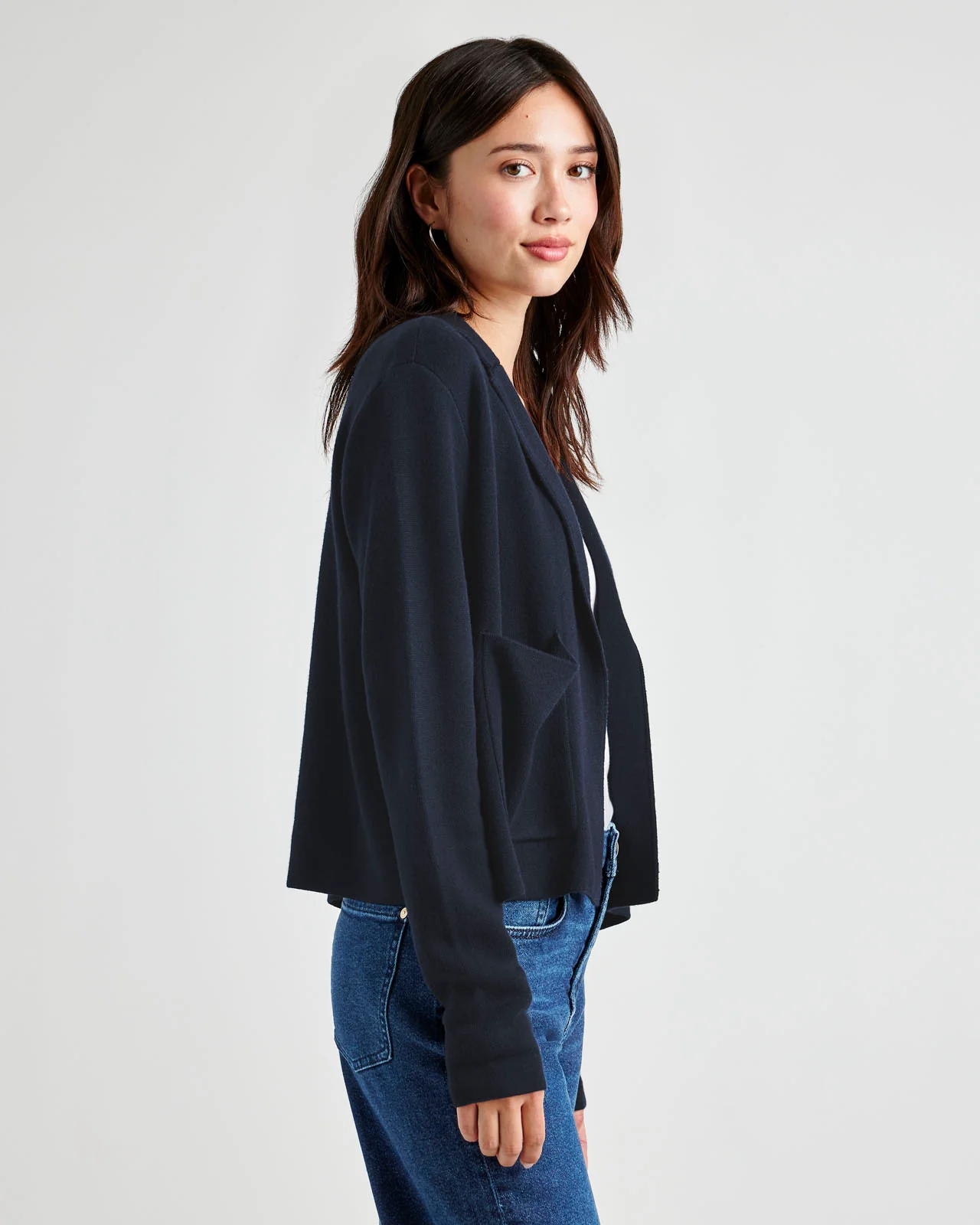 Estelle Jacket - Image 11