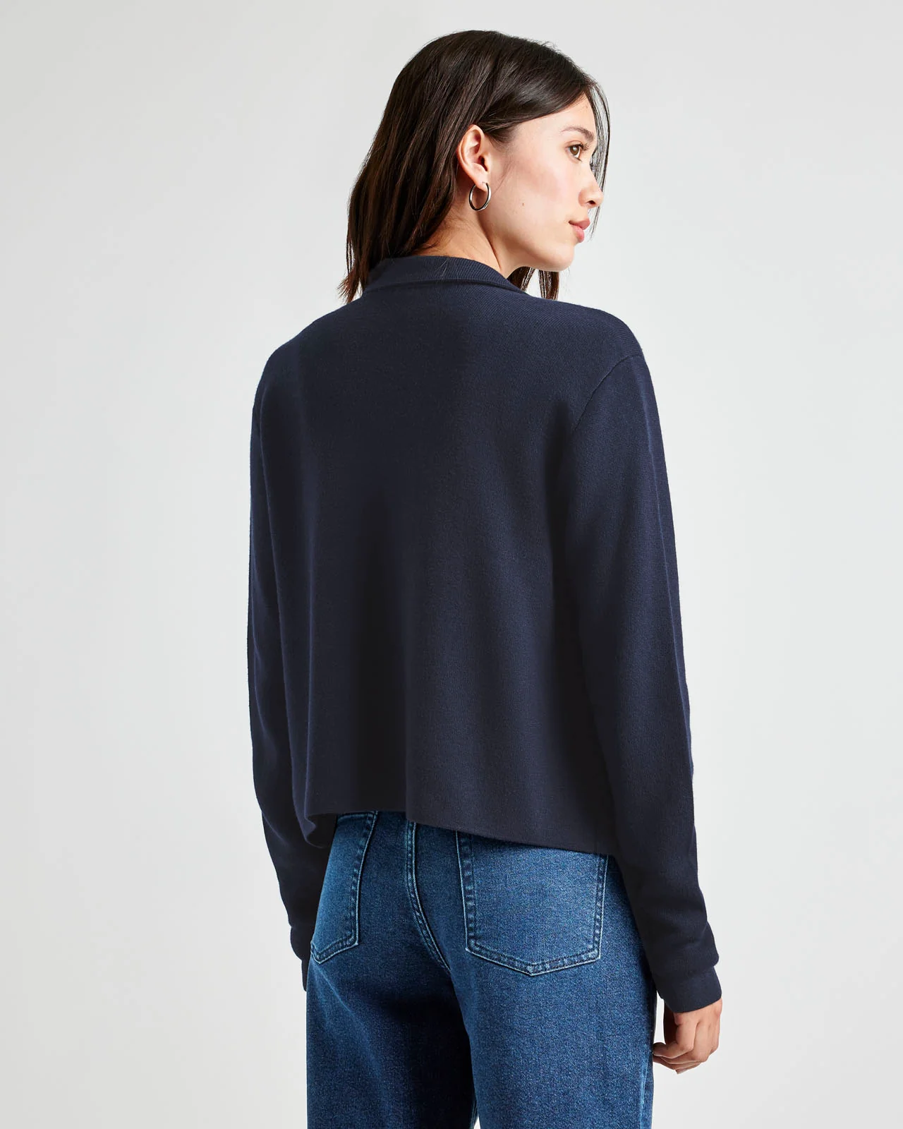 Estelle Jacket - Image 12