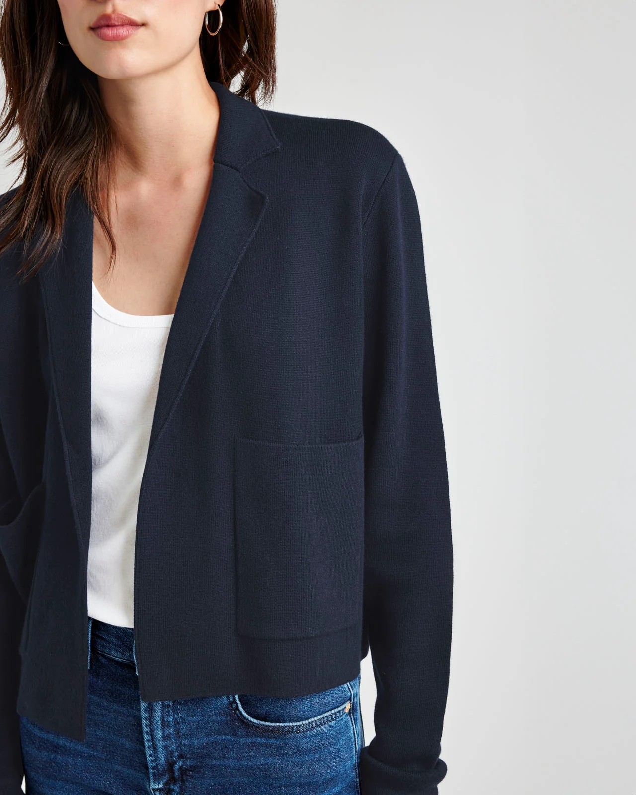 Estelle Jacket - Image 13