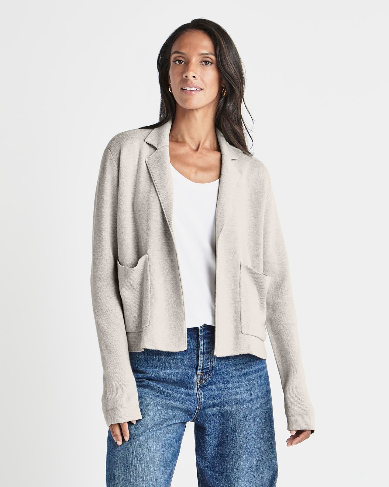 Estelle Jacket - Image 14