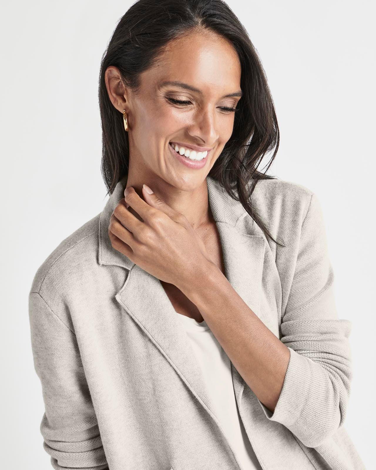 Estelle Jacket - Image 15