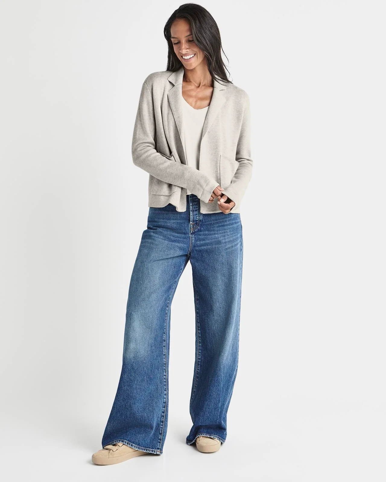 Estelle Jacket - Image 16