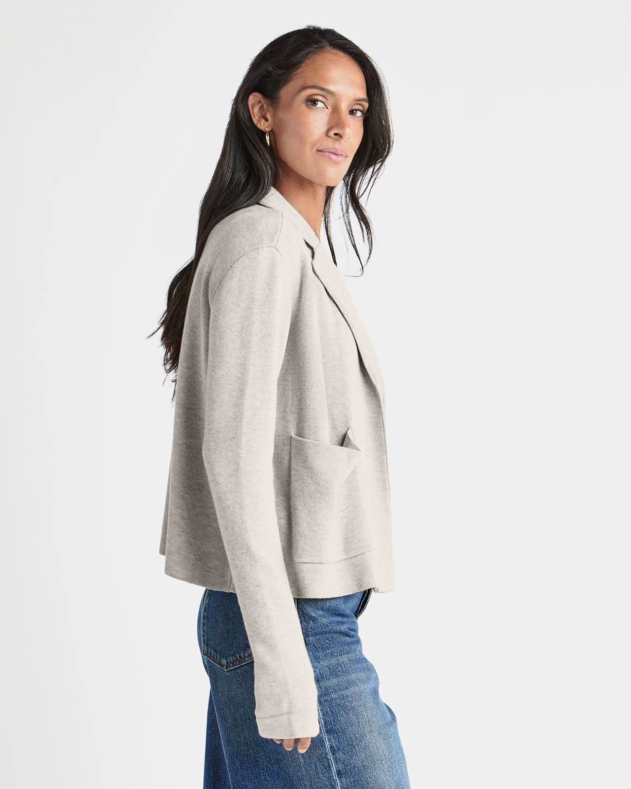 Estelle Jacket - Image 17