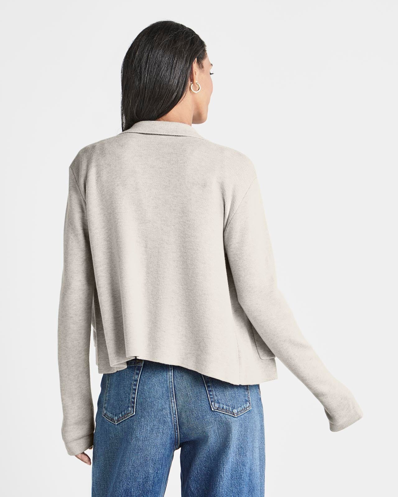 Estelle Jacket - Image 18