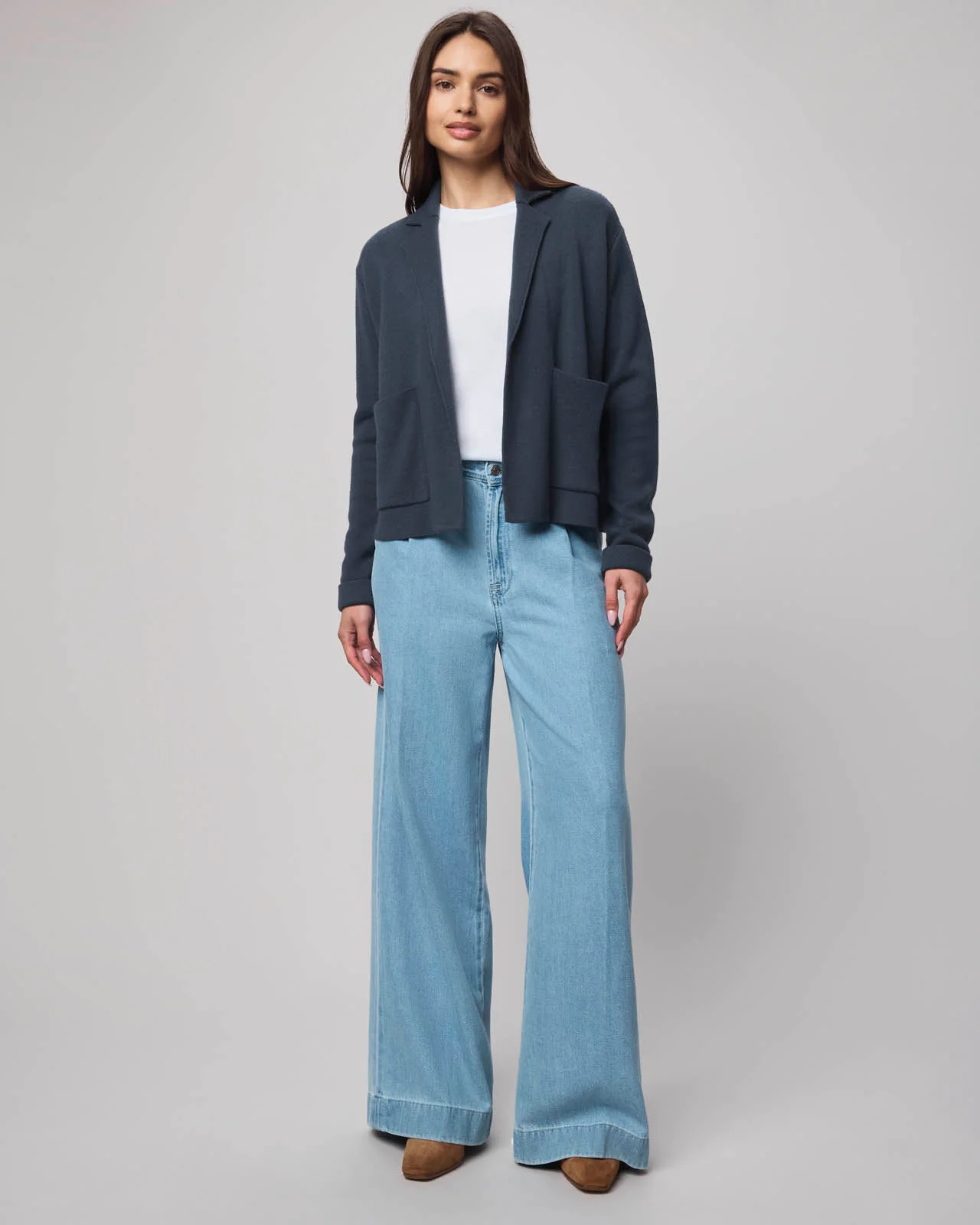 Estelle Jacket - Image 19