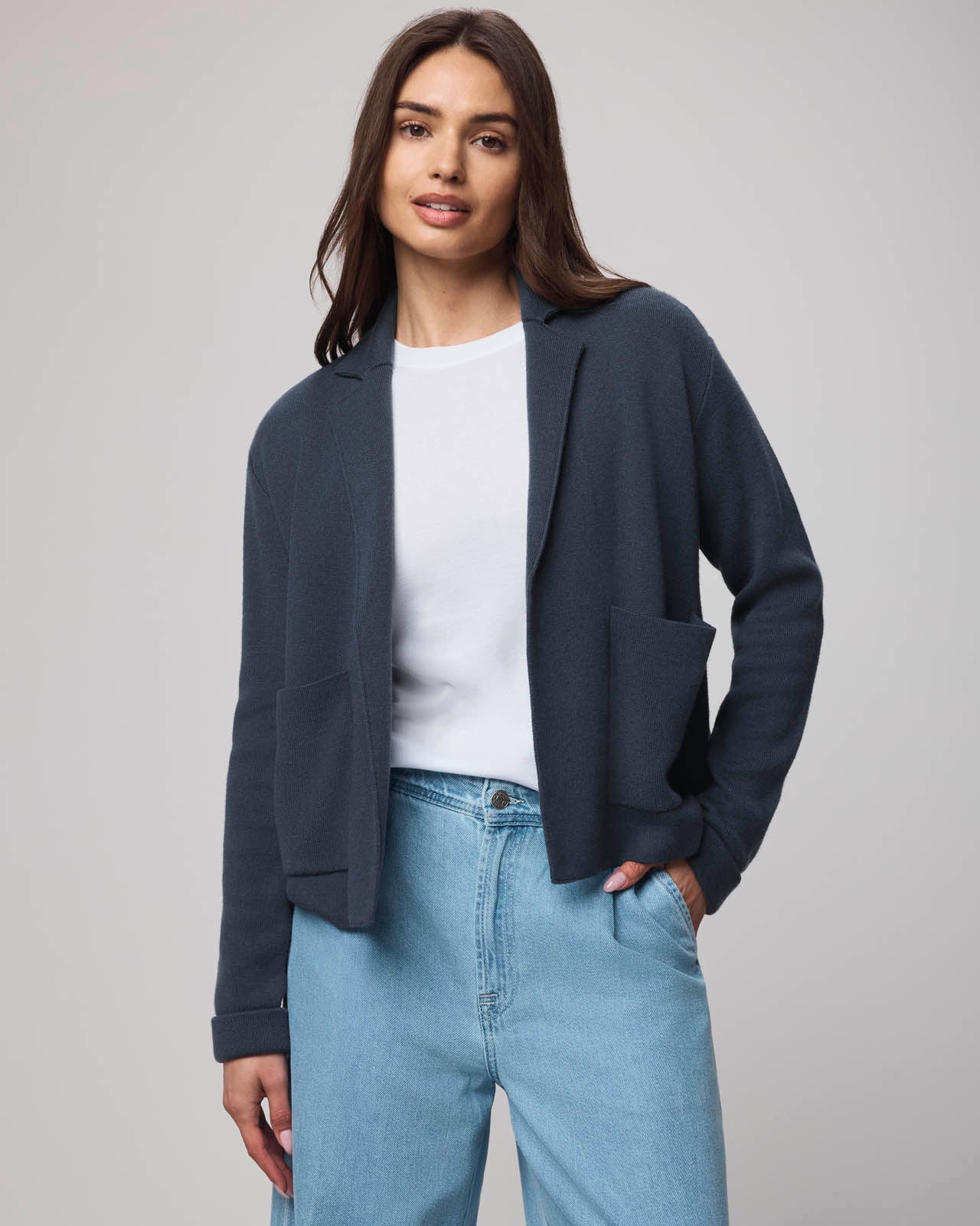 Estelle Jacket - Image 20
