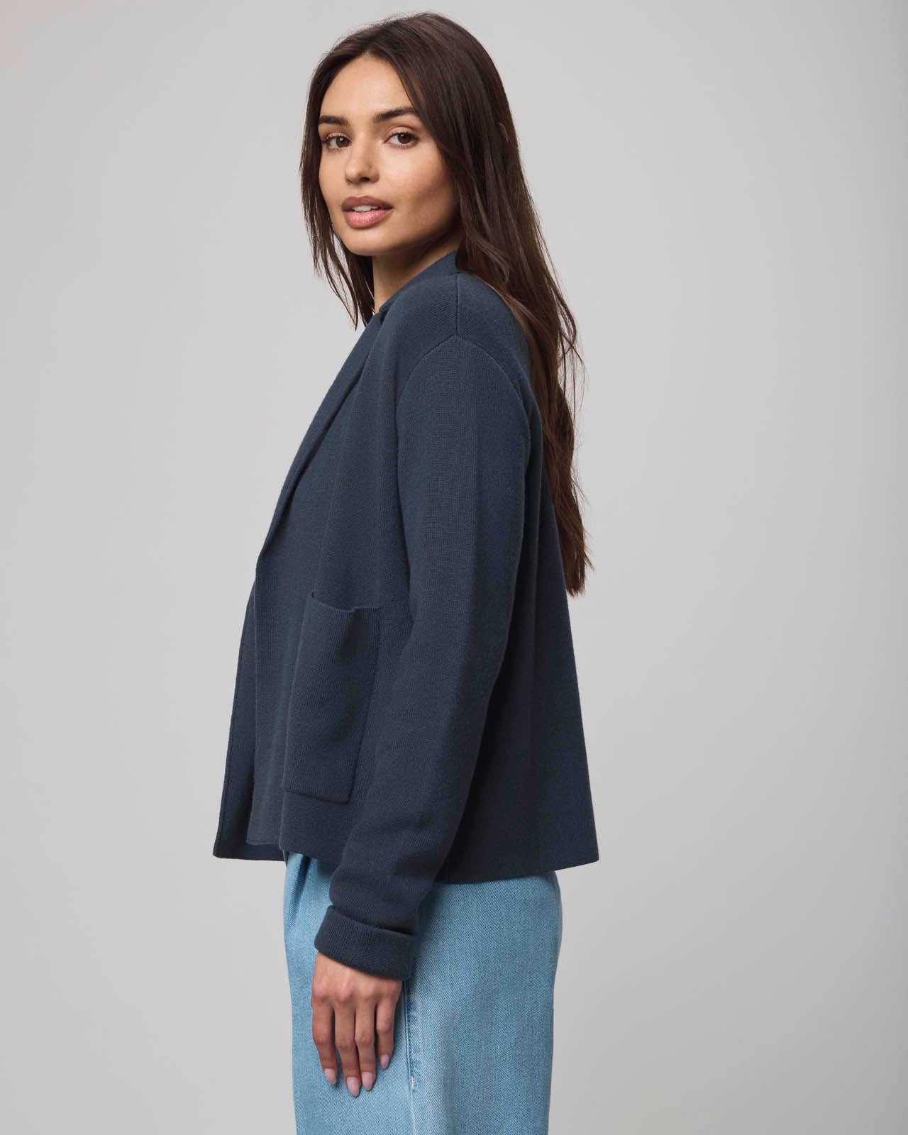 Estelle Jacket - Image 21