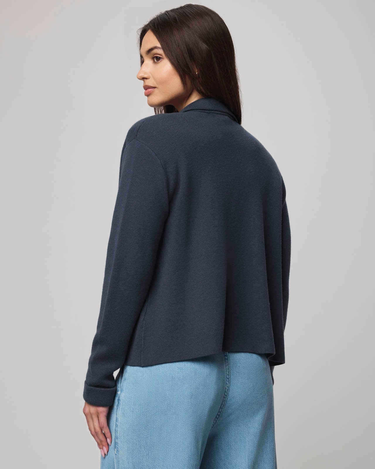 Estelle Jacket - Image 22