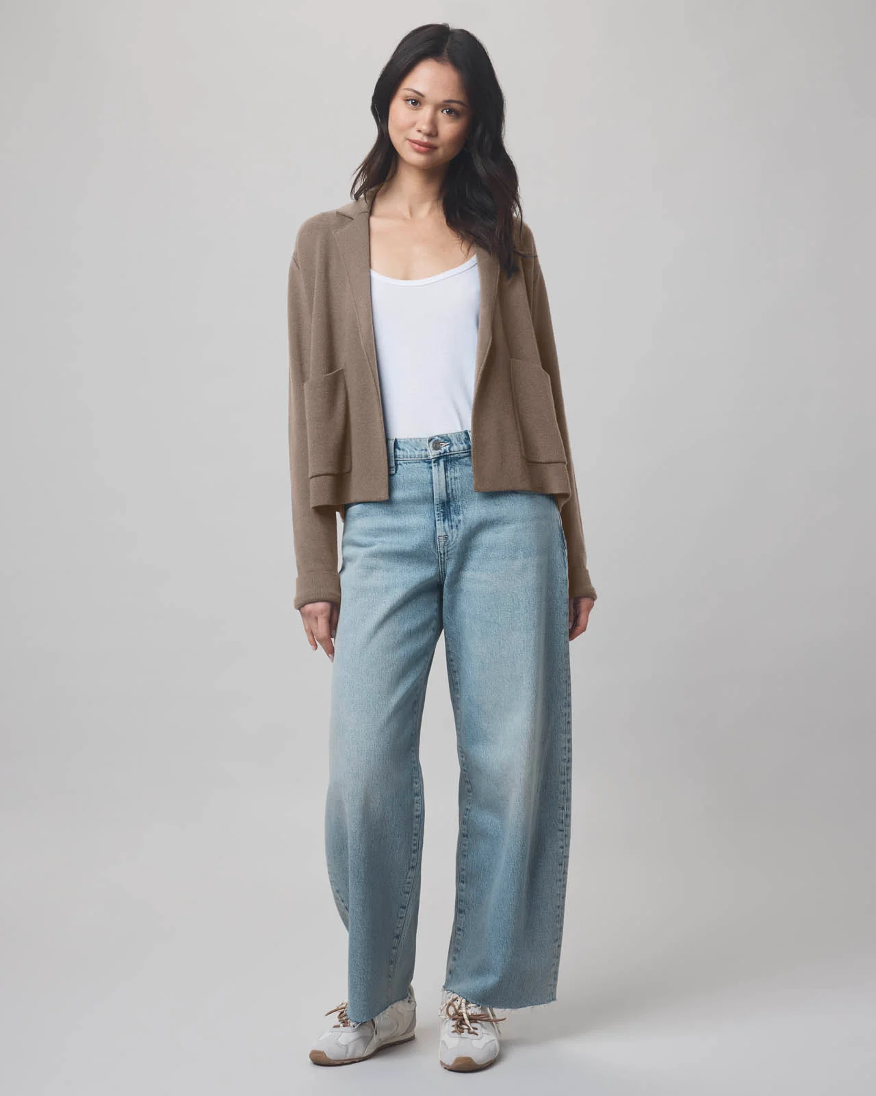 Estelle Jacket - Image 23