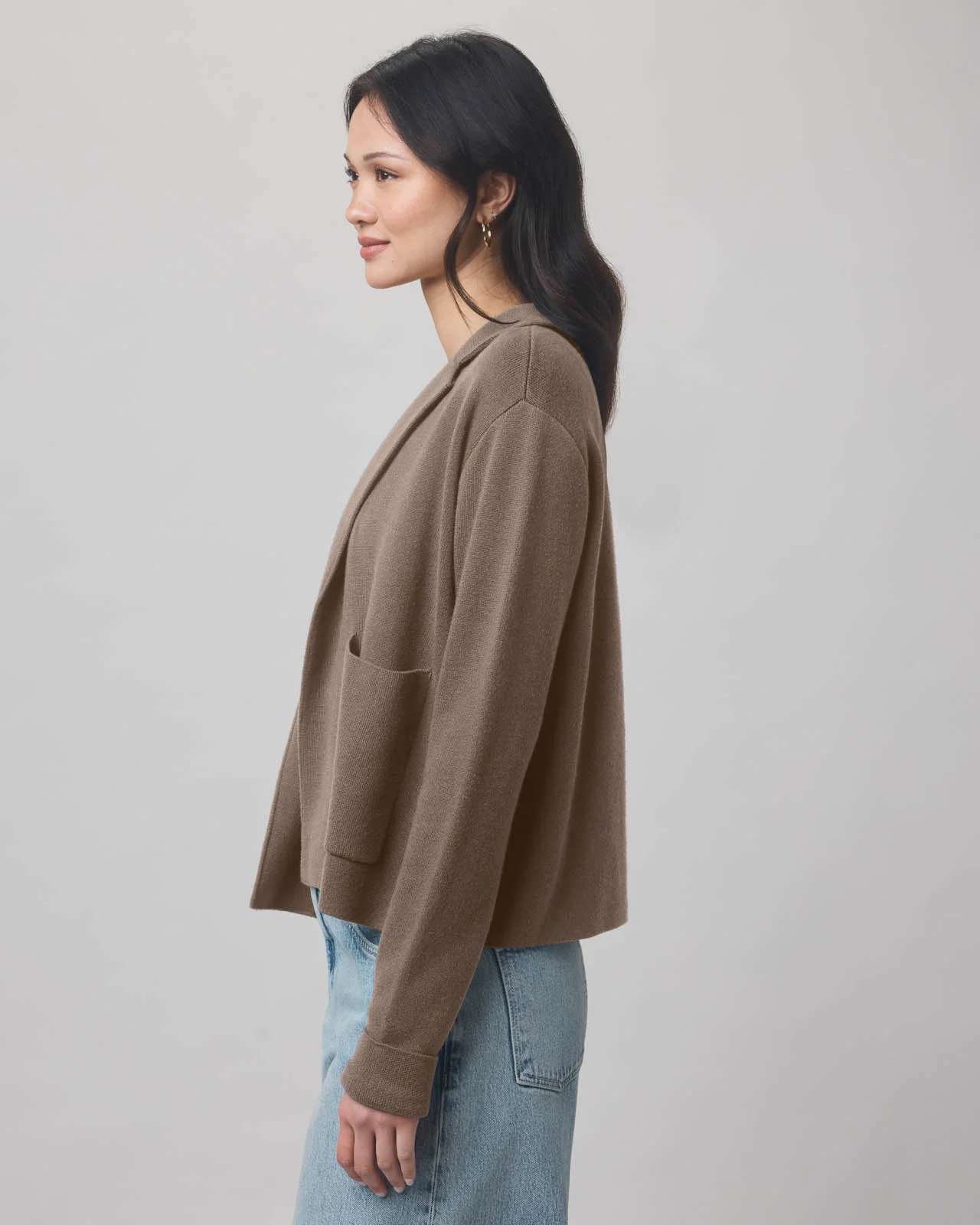 Estelle Jacket - Image 24