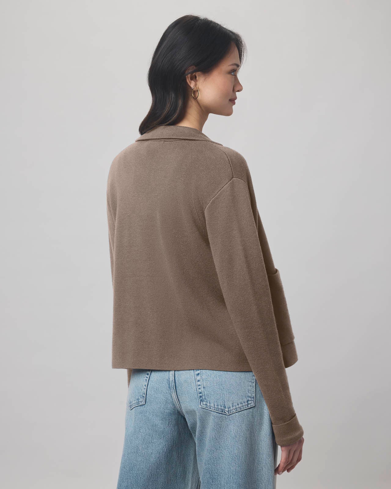 Estelle Jacket - Image 25