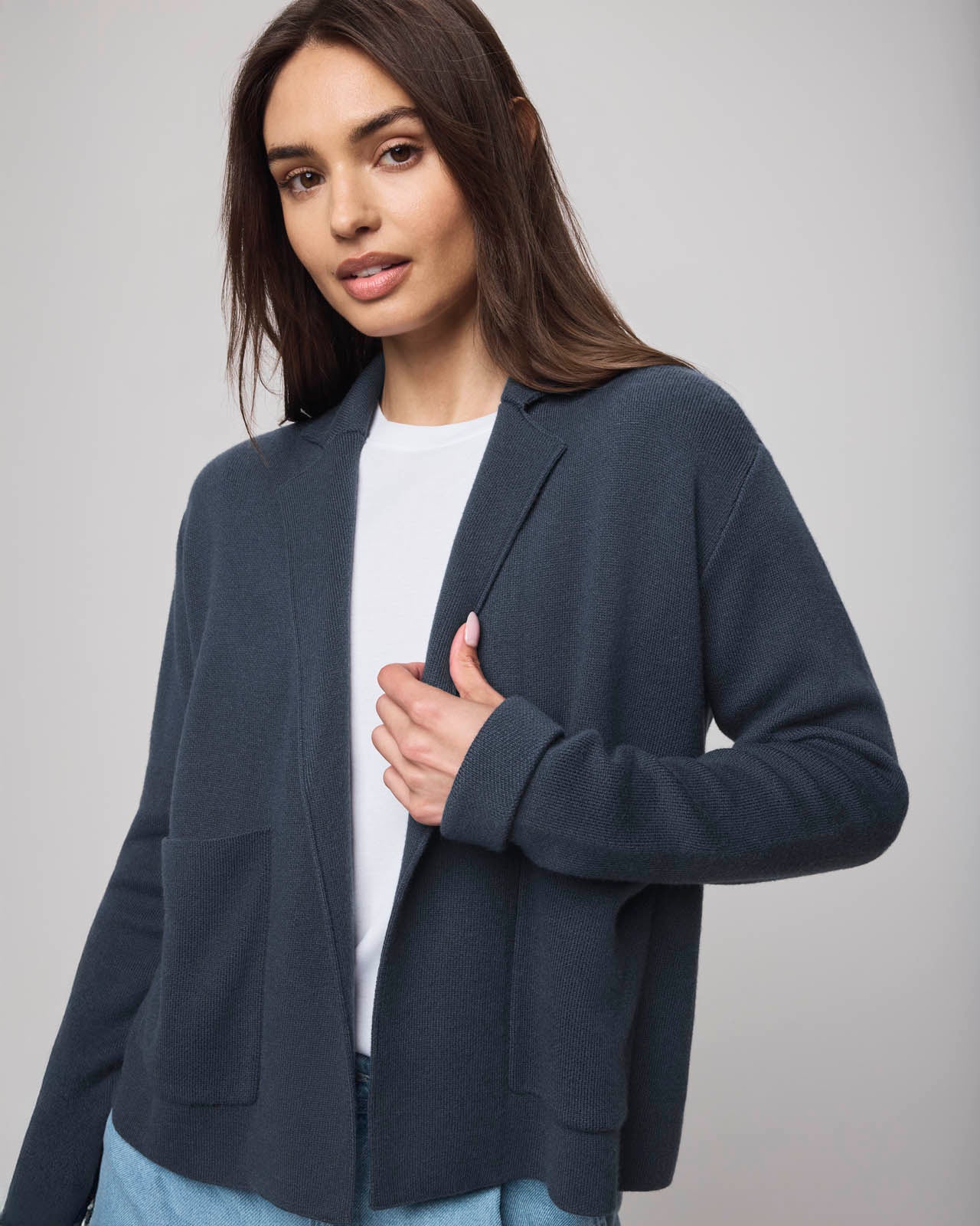 Estelle Jacket - Image 3